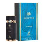 Maison Alhambra Sceptre Oceana 100ml