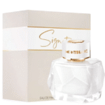 Perfume Montblanc Signature 90ml