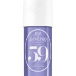 Body Mist Sol de Janeiro 59 90ml