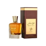 Al Wataniah Special Oud 100ml