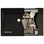 French Avenue Spectre Ghost 80ml