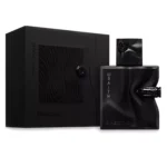 French Avenue Spectre Wraith 80ml