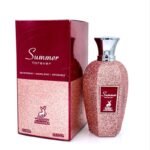Maison Alhambra Summer Forever 100ml