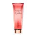 Hidratante Velvet Petals Victoria's Secret