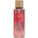 Body Splash Victoria's Secret Temptation