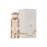 Lattafa Teriaq 100ml