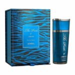 Armaf The Pride Admiral 100ml