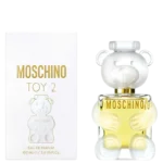 Perfume Moschino Toy 2 100ml