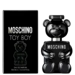 Perfume Moschino Toy Boy 100ml