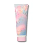 Hidratante Victoria's Secret Velvet Petals Bliss