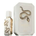 French Avenue Veneno Bianco 100ml