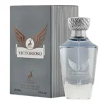 Maison Alhambra Victorioso 100ml