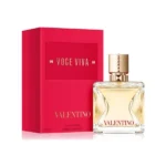 Perfume Valentino Voce Viva 100ml