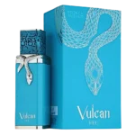 French Avenue Vulcan Feu 100ml