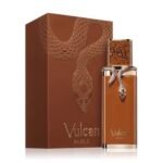 French Avenue Vulcan Sable 100ml