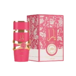Lattafa Yara Candy 100ml