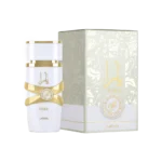 Lattafa Yara Moi 100ml