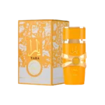 Lattafa Yara Tous 100ml