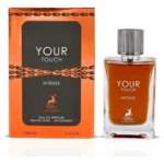 Maison Alhambra Your Touch 100ml