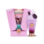 Armaf Yum Yum Delights 100ml