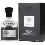 Perfume Creed Aventus 75ml