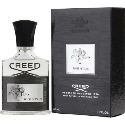 Perfume Creed Aventus 75ml