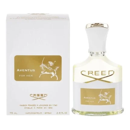 Perfume Creed Aventus for Her 75ml
