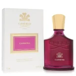 Perfume Creed Carmina 75ml