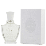 Perfume Creed Love in White 75ml