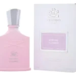Perfume Creed Spring Flower 75ml